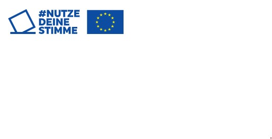 Europawahl 2024